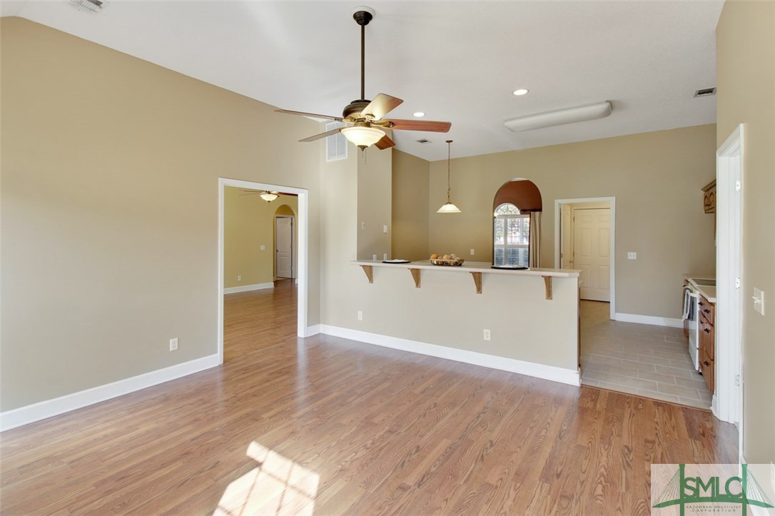 304 Walthour Drive Rincon, GA 31326 - Photo 13 of 40