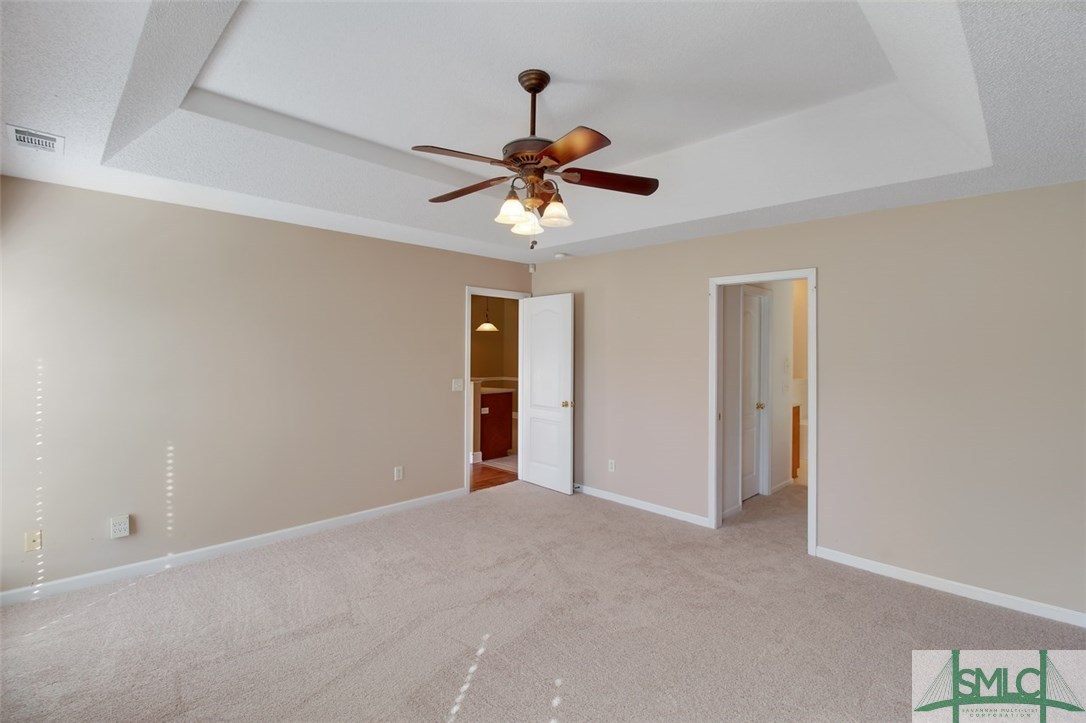 304 Walthour Drive Rincon, GA 31326 - Photo 15 of 40