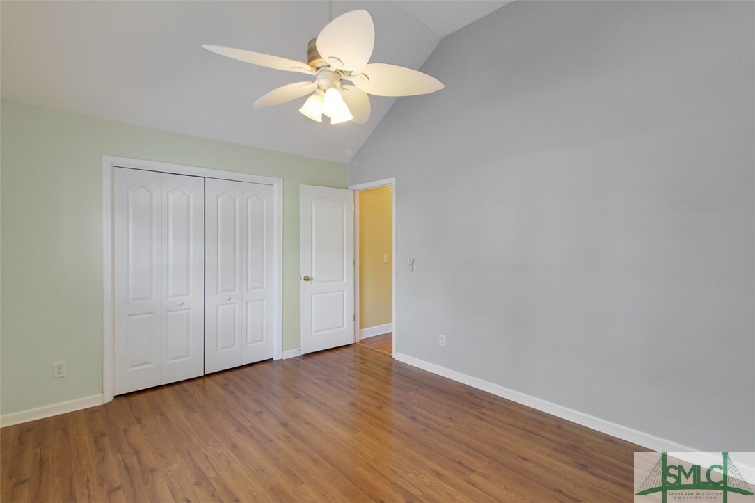 304 Walthour Drive Rincon, GA 31326 - Photo 21 of 40