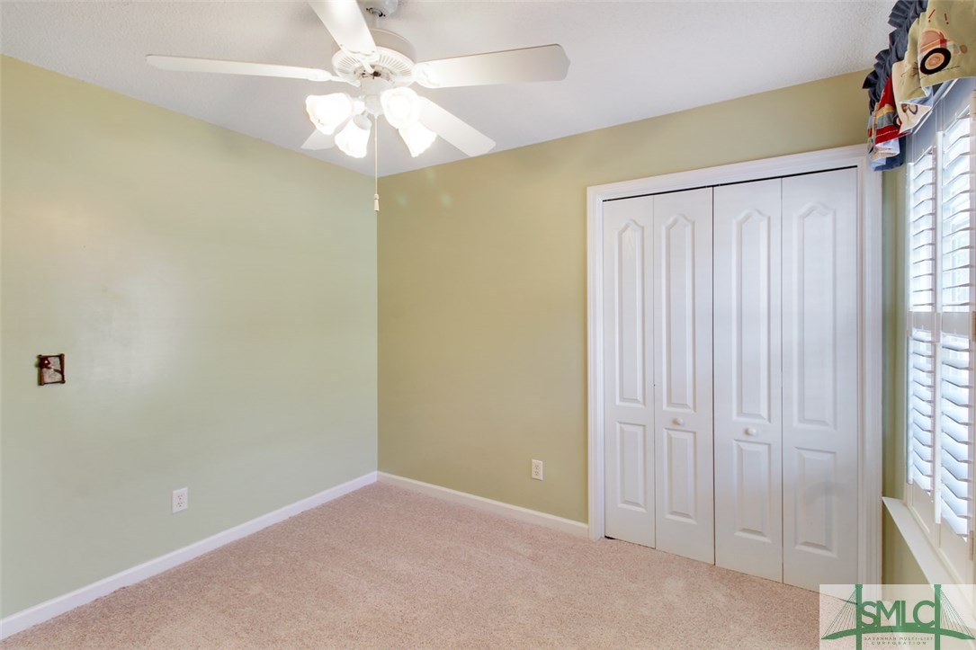 304 Walthour Drive Rincon, GA 31326 - Photo 24 of 40
