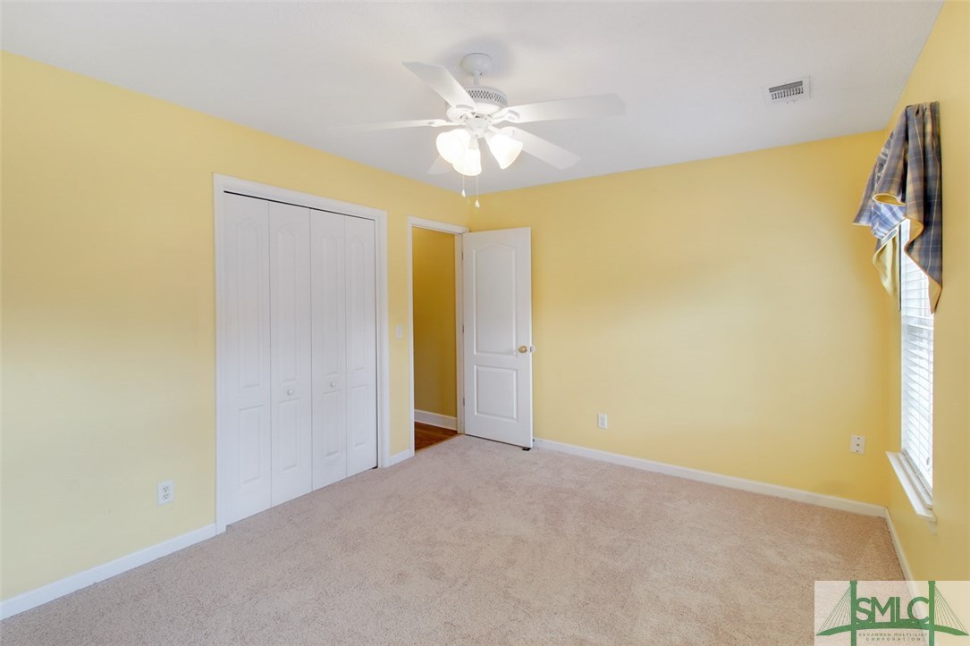 304 Walthour Drive Rincon, GA 31326 - Photo 26 of 40