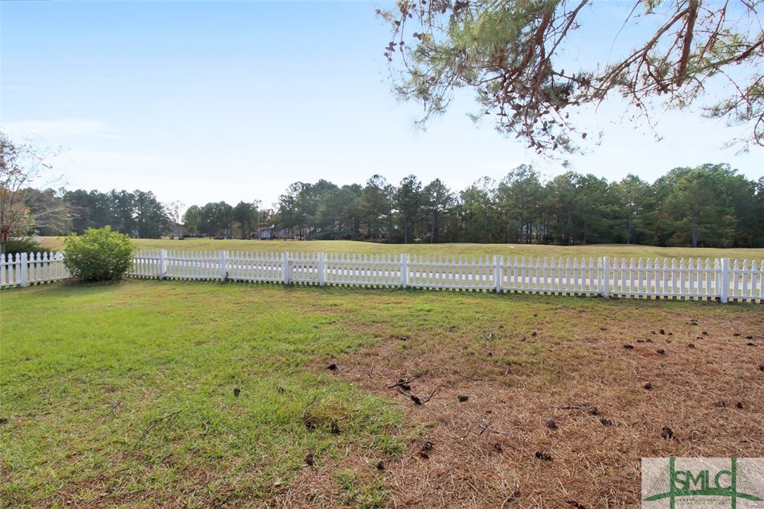 304 Walthour Drive Rincon, GA 31326 - Photo 29 of 40
