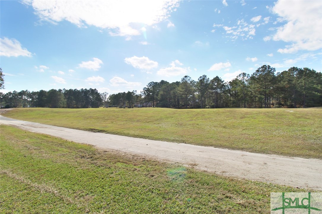304 Walthour Drive Rincon, GA 31326 - Photo 30 of 40 Golf Course views