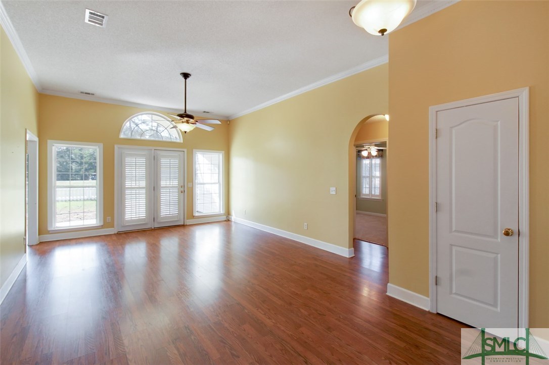 304 Walthour Drive Rincon, GA 31326 - Photo 4 of 40