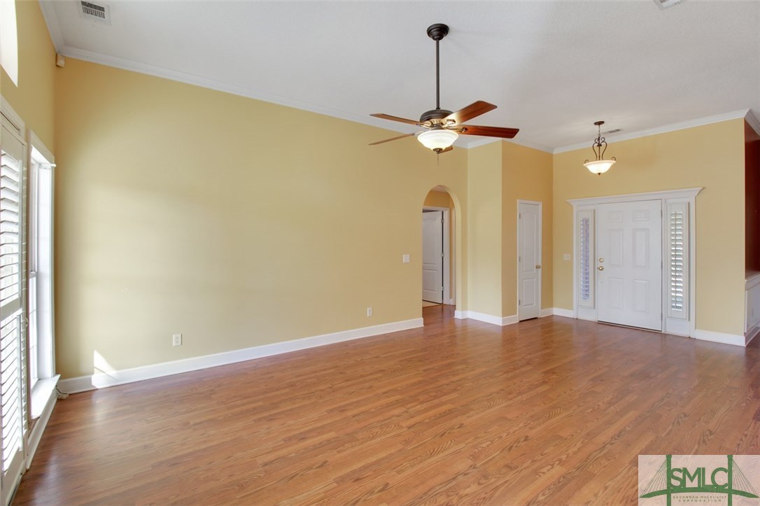 304 Walthour Drive Rincon, GA 31326 - Photo 5 of 40