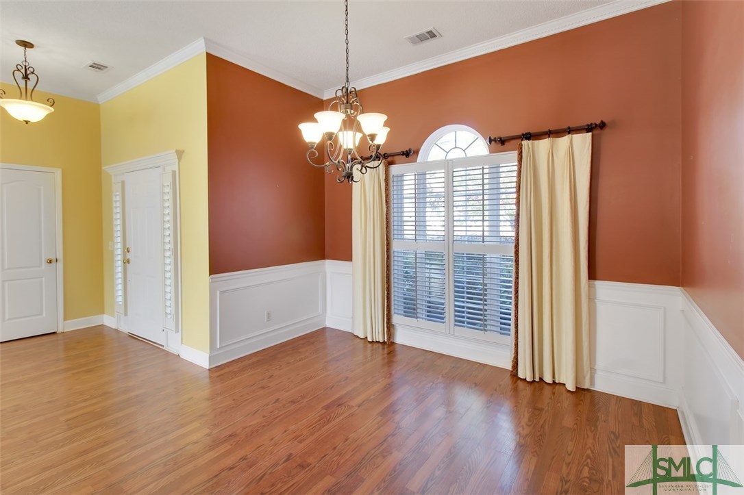 304 Walthour Drive Rincon, GA 31326 - Photo 7 of 40