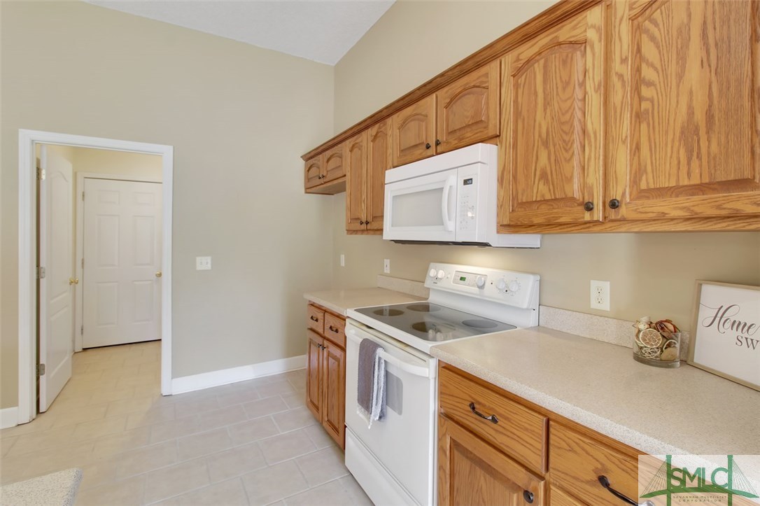 304 Walthour Drive Rincon, GA 31326 - Photo 10 of 40