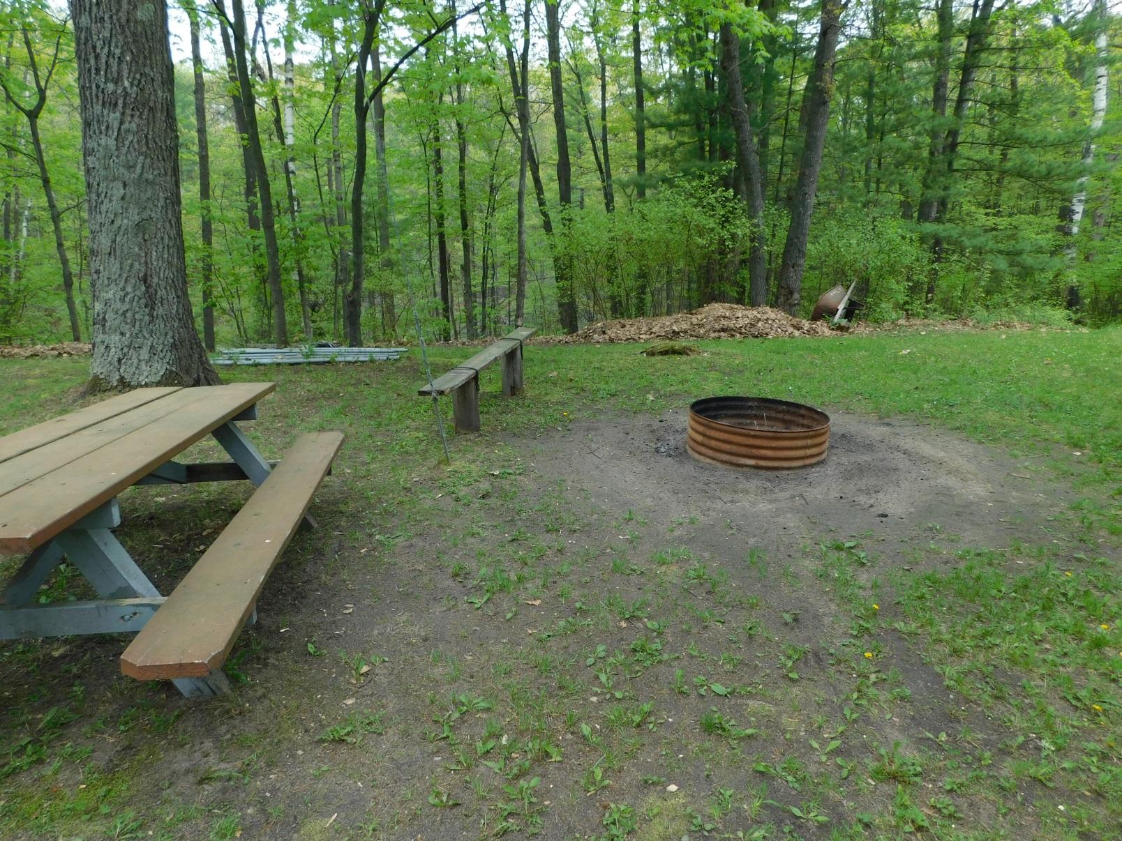 486 Abbott Road Rose City, MI 48654 - Photo 13 of 15 Gallery Image 13