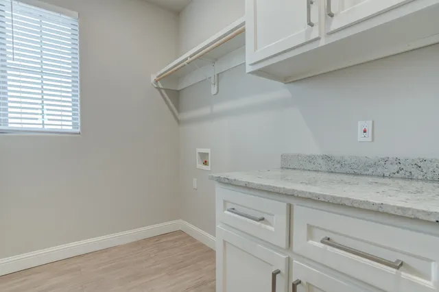 a view of outdoor space yard and deck