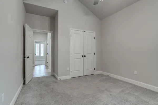 $335,000 | 204 Joliet Avenue, Levelland, TX 79336
