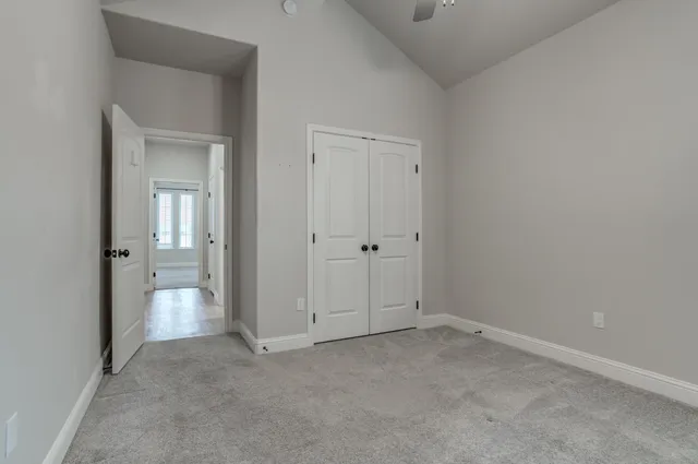 $340,000 | 204 Joliet Avenue, Levelland, TX 79336