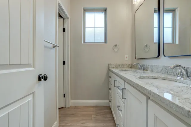 $340,000 | 204 Joliet Avenue, Levelland, TX 79336