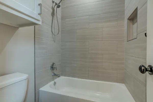 $335,000 | 204 Joliet Avenue, Levelland, TX 79336