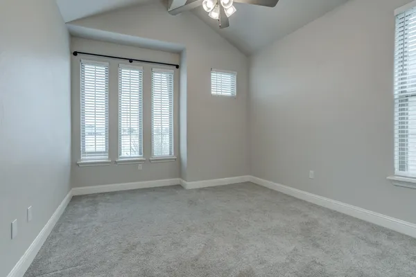 $335,000 | 204 Joliet Avenue, Levelland, TX 79336