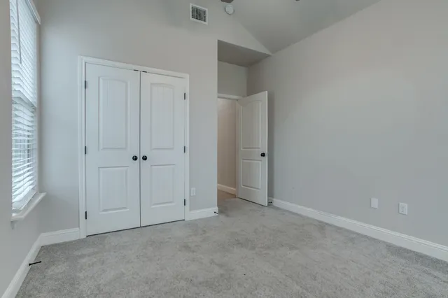 $340,000 | 204 Joliet Avenue, Levelland, TX 79336