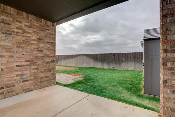 $335,000 | 204 Joliet Avenue, Levelland, TX 79336