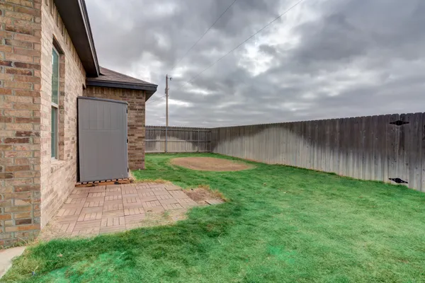 $335,000 | 204 Joliet Avenue, Levelland, TX 79336