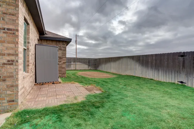 $340,000 | 204 Joliet Avenue, Levelland, TX 79336