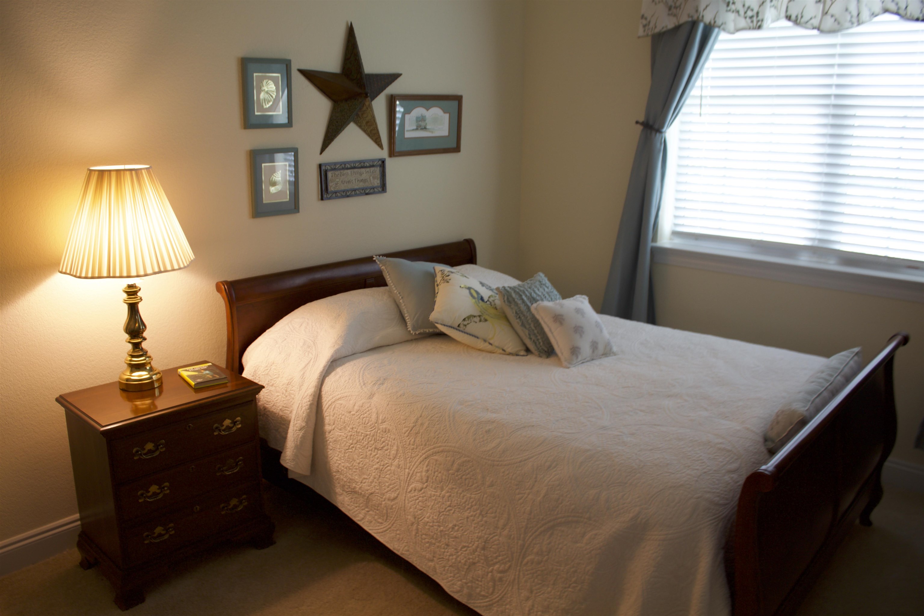 3656 Prestwick Circle Gulf Shores, AL 36542 - Photo 25 of 35 bedroom