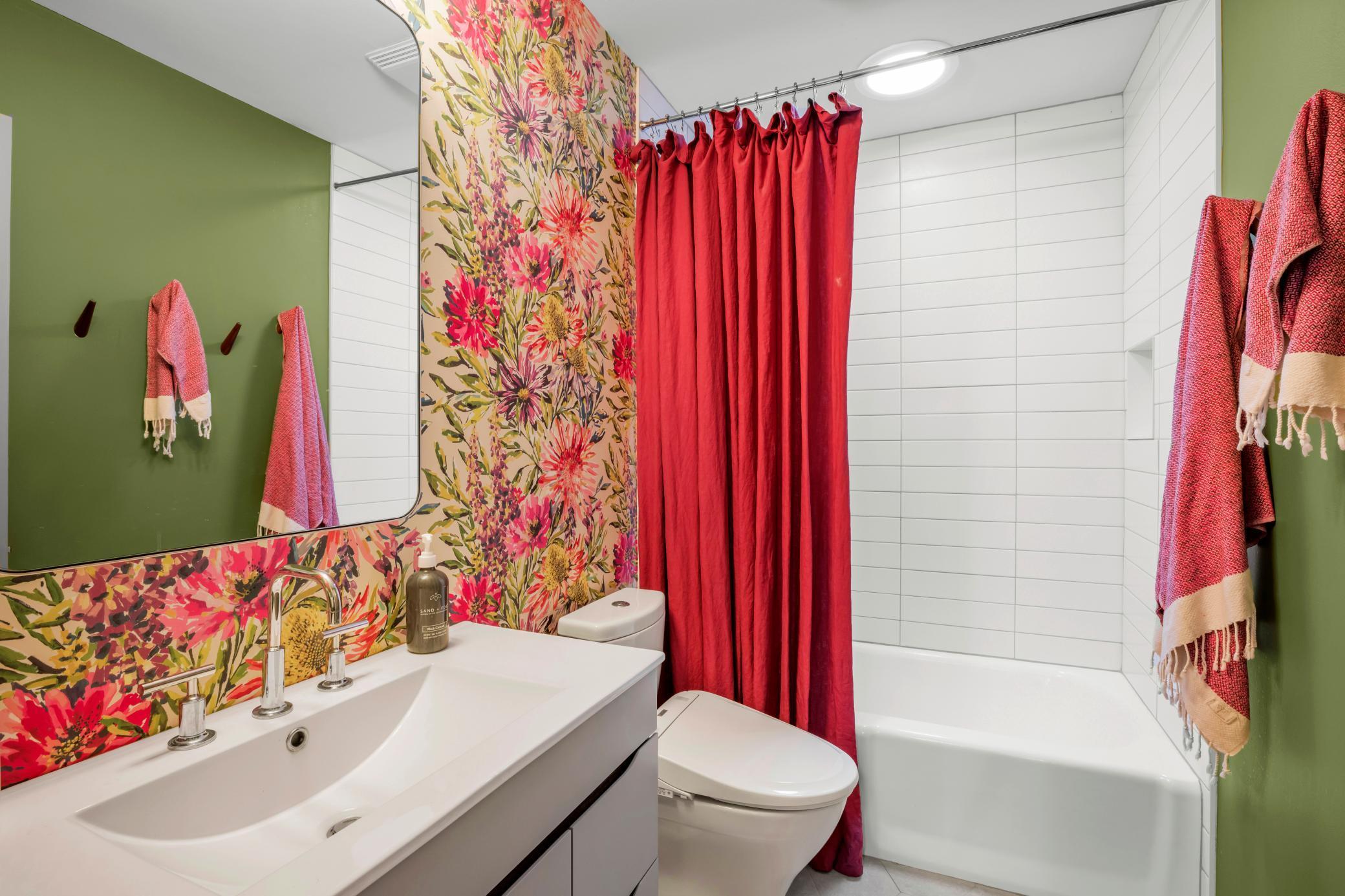 4744 Westgate Road Minnetonka, MN 55345 - Photo 17 of 39 Gallery Image 17