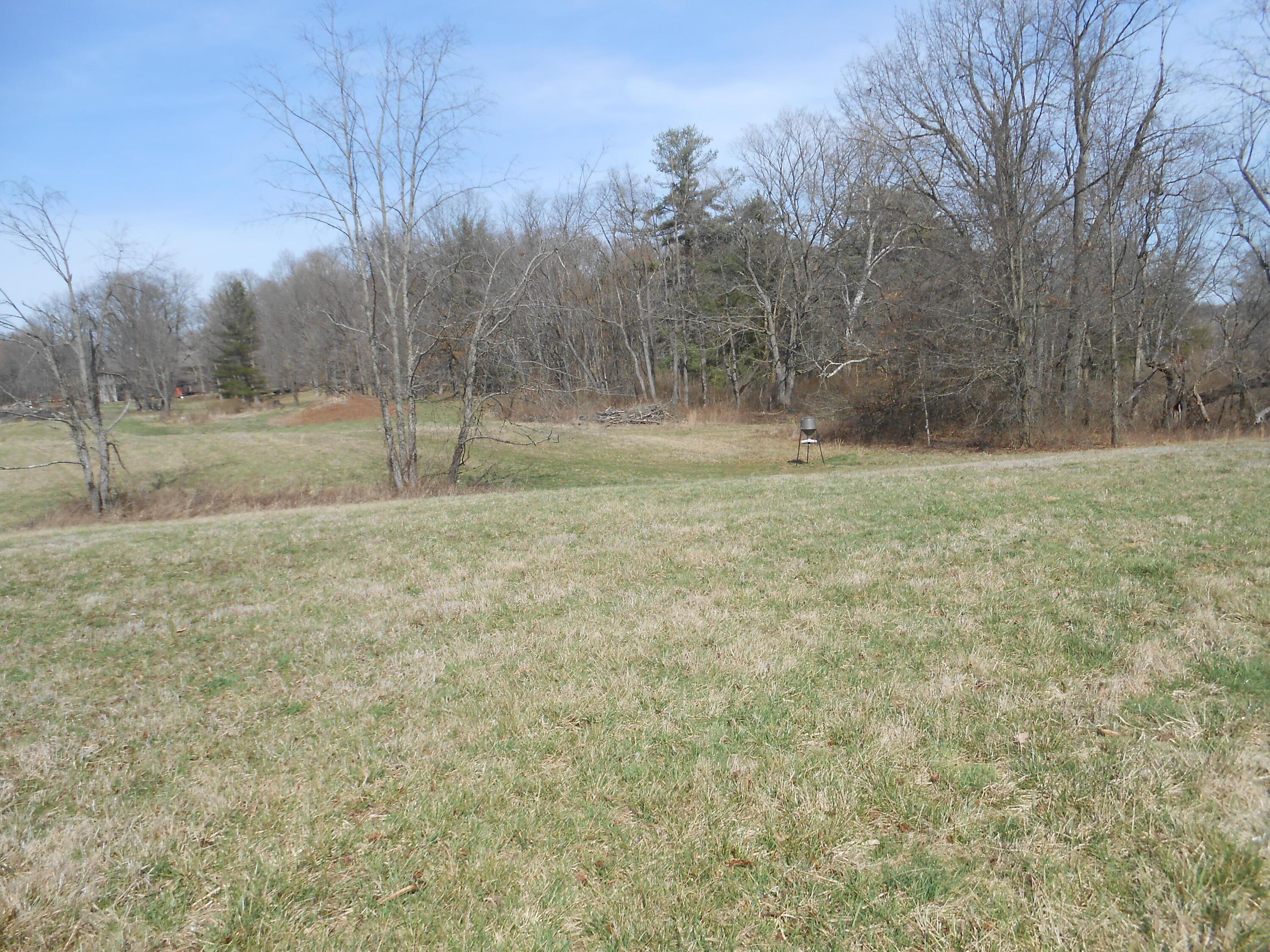 6570 Lancaster Road Hebron, OH 43025 - Photo 15 of 25 DSCN9853