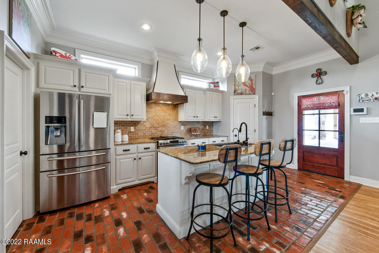 1519 Hundley Road Eunice, LA 70535 - Photo 6 of 24 Gallery Image 6