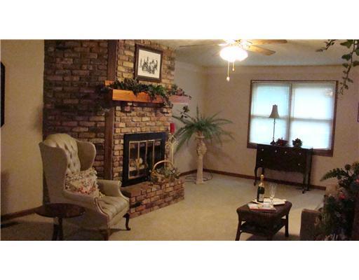 6058 Morris Road Springfield, OH 45502 - Photo 4 of 13