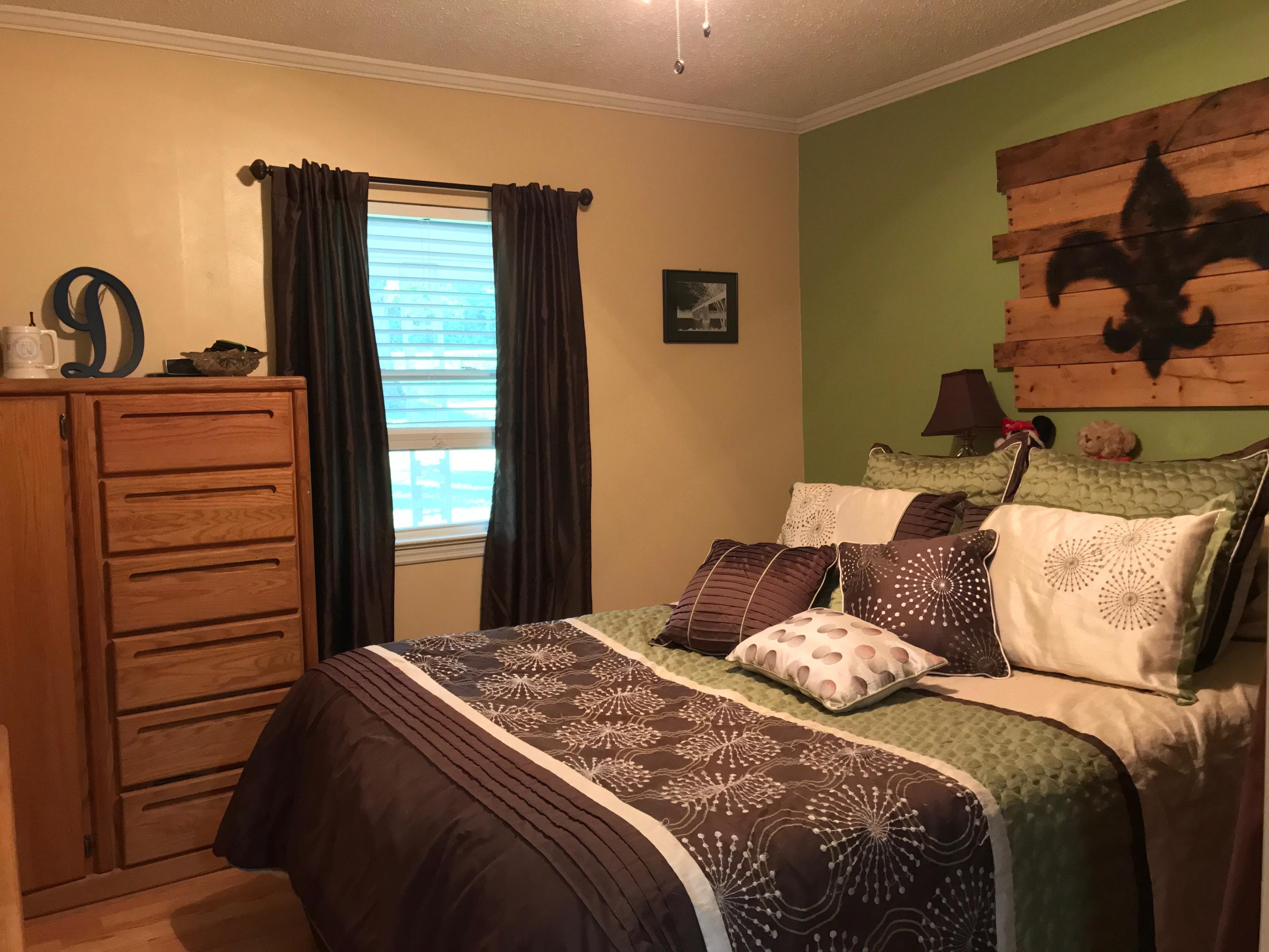5339 Hunter Road Ooltewah, TN 37363 - Photo 22 of 37 IMG_8538