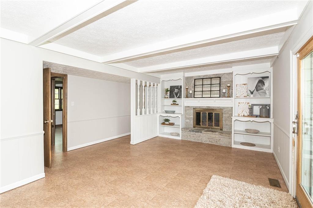 13377 Nottingham Road Fishers, IN 46038 - Photo 14 of 33 Gallery Image 14