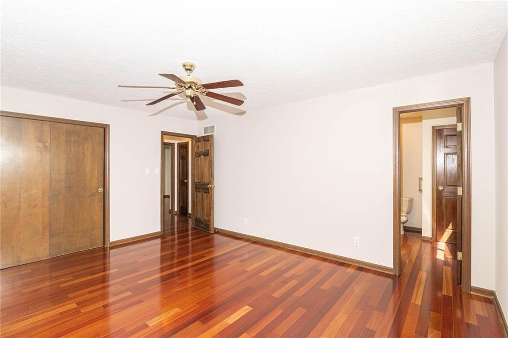 13377 Nottingham Road Fishers, IN 46038 - Photo 22 of 33 Gallery Image 22