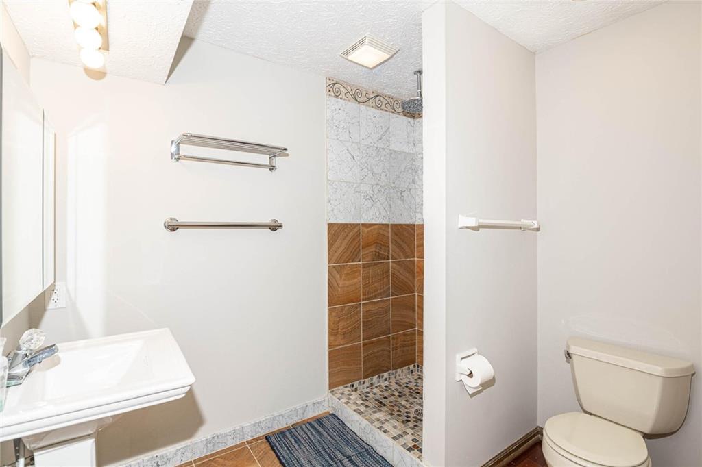 13377 Nottingham Road Fishers, IN 46038 - Photo 23 of 33 Gallery Image 23