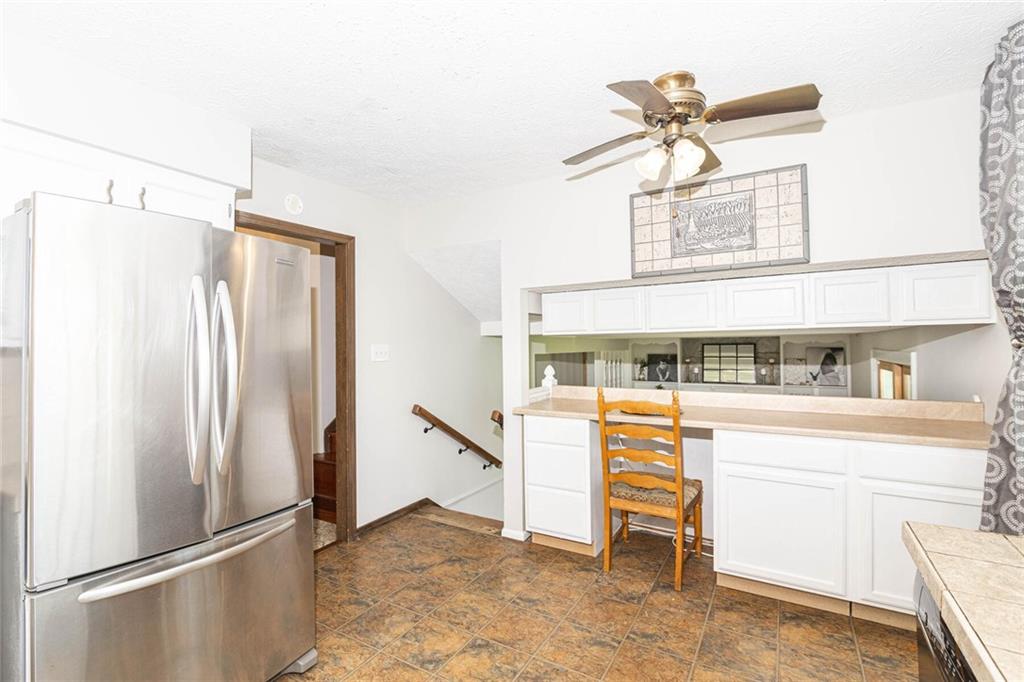 13377 Nottingham Road Fishers, IN 46038 - Photo 9 of 33 Gallery Image 9