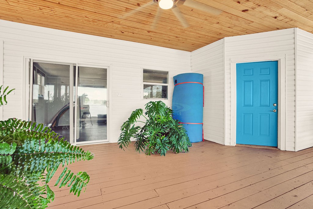 16863 Wilson Road Tyler, TX 75707 - Photo 36 of 45