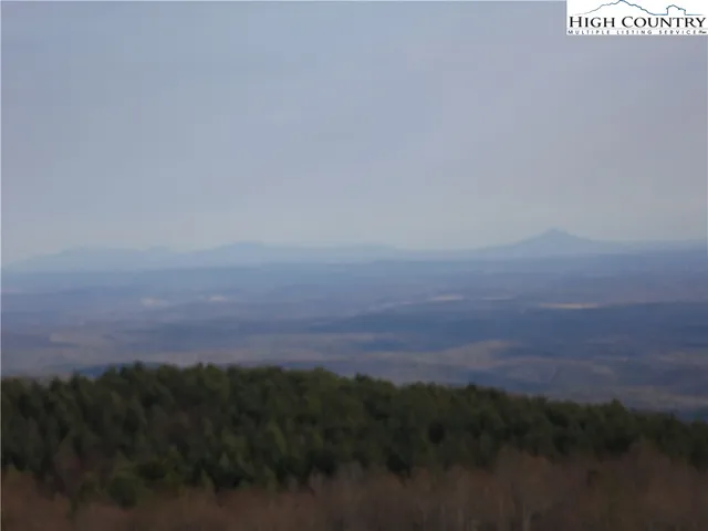 $29,900 | 4143 Mountain View Road, Glade Valley, NC 28627