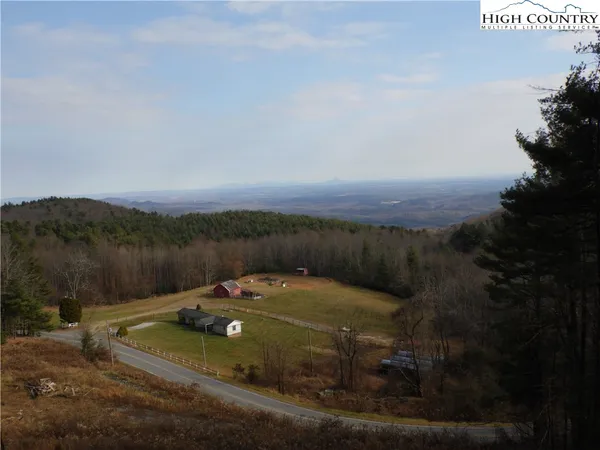 $29,900 | 4143 Mountain View Road, Glade Valley, NC 28627