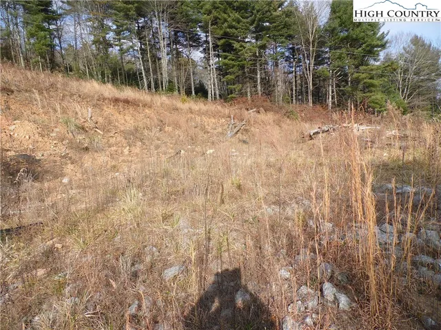 $29,900 | 4143 Mountain View Road, Glade Valley, NC 28627