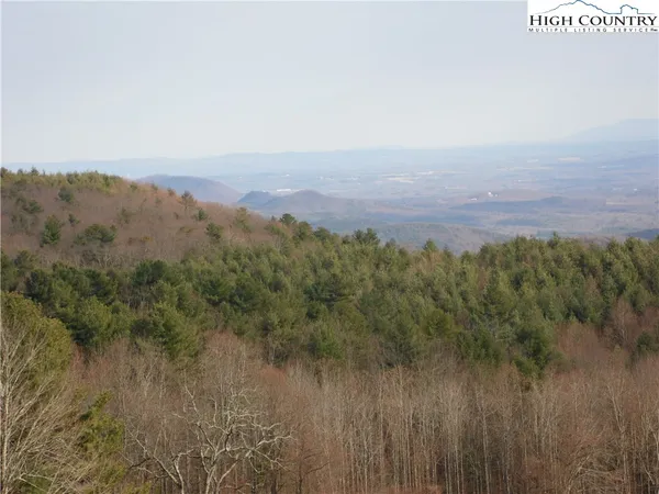 $29,900 | 4143 Mountain View Road, Glade Valley, NC 28627