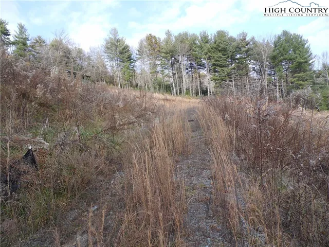 $29,900 | 4143 Mountain View Road, Glade Valley, NC 28627