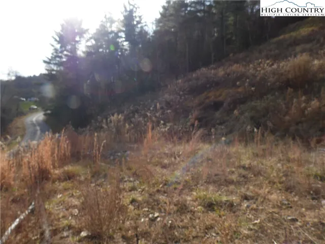 $29,900 | 4143 Mountain View Road, Glade Valley, NC 28627