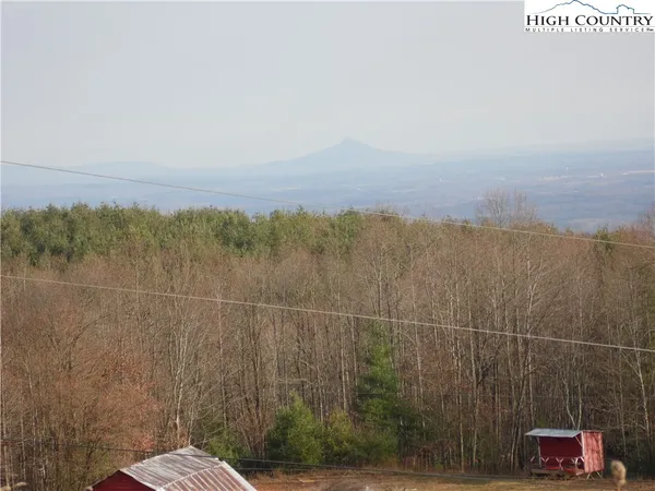 $29,900 | 4143 Mountain View Road, Glade Valley, NC 28627