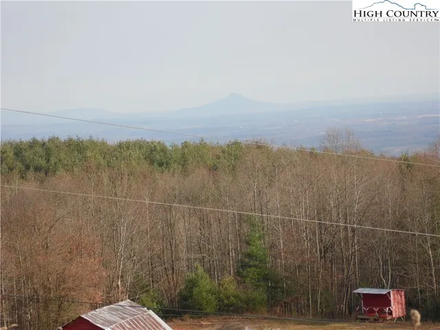 $29,900 | 4143 Mountain View Road, Glade Valley, NC 28627