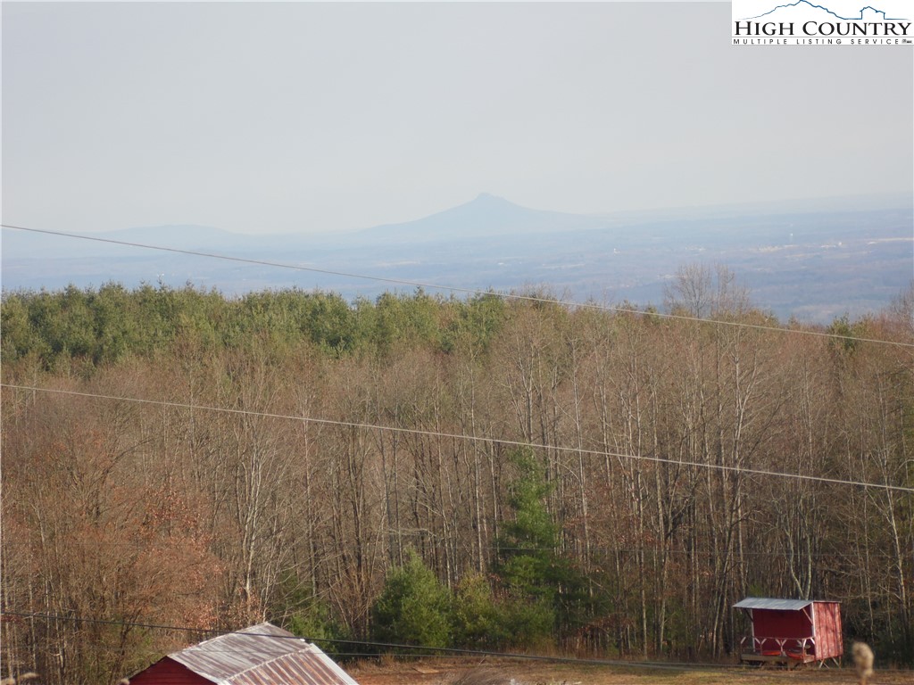 4143 Mountain View Road Glade Valley, NC 28627 - Photo 2 of 16