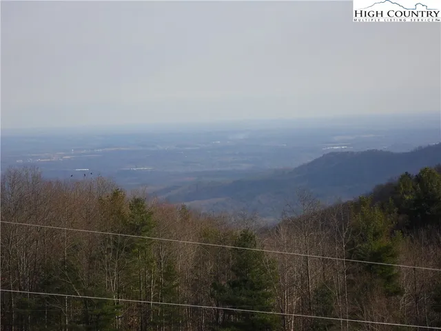 $29,900 | 4143 Mountain View Road, Glade Valley, NC 28627