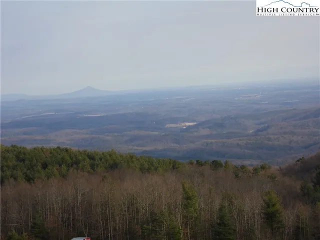 $29,900 | 4143 Mountain View Road, Glade Valley, NC 28627