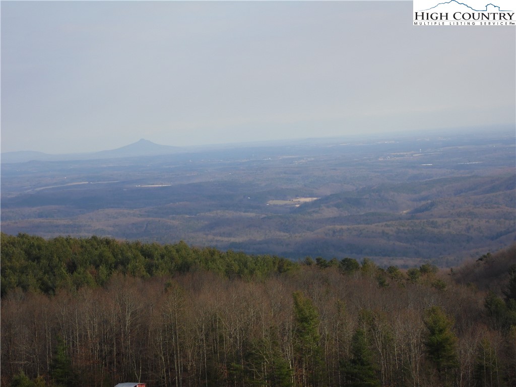 4143 Mountain View Road Glade Valley, NC 28627 - Photo 4 of 16