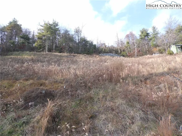 $29,900 | 4143 Mountain View Road, Glade Valley, NC 28627