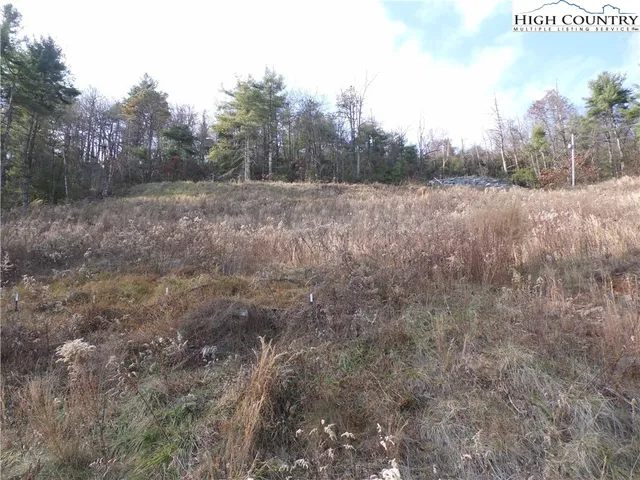 $29,900 | 4143 Mountain View Road, Glade Valley, NC 28627