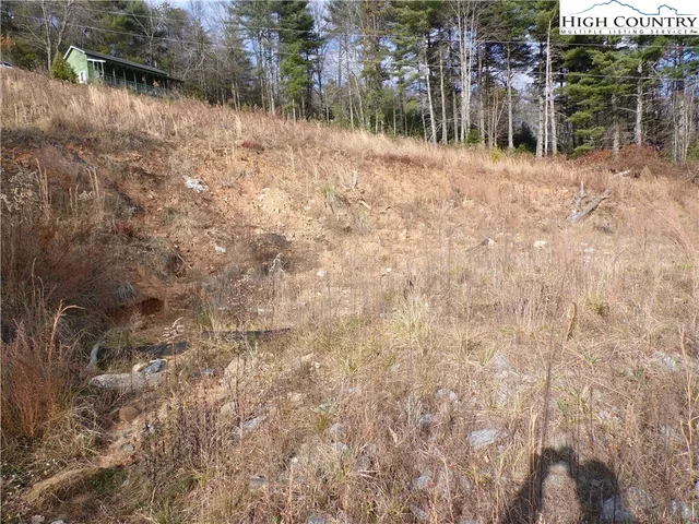 $29,900 | 4143 Mountain View Road, Glade Valley, NC 28627