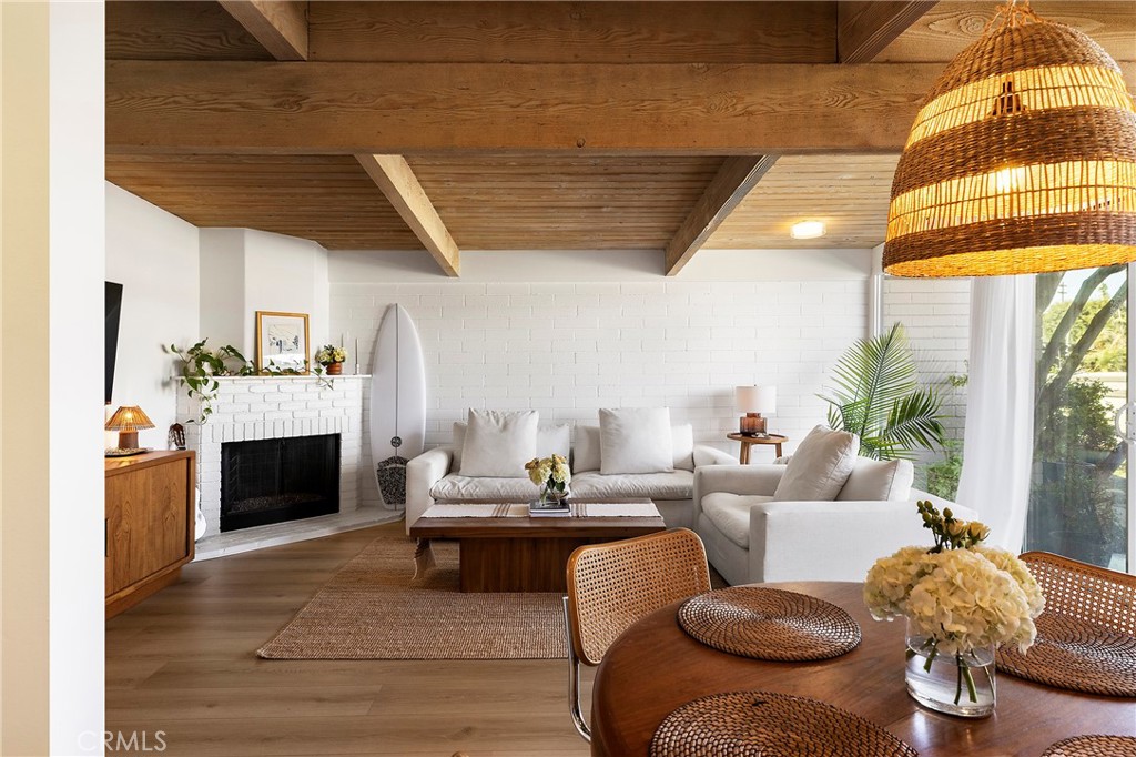 208 Del Gado Road San Clemente, CA 92672 - Photo 12 of 44