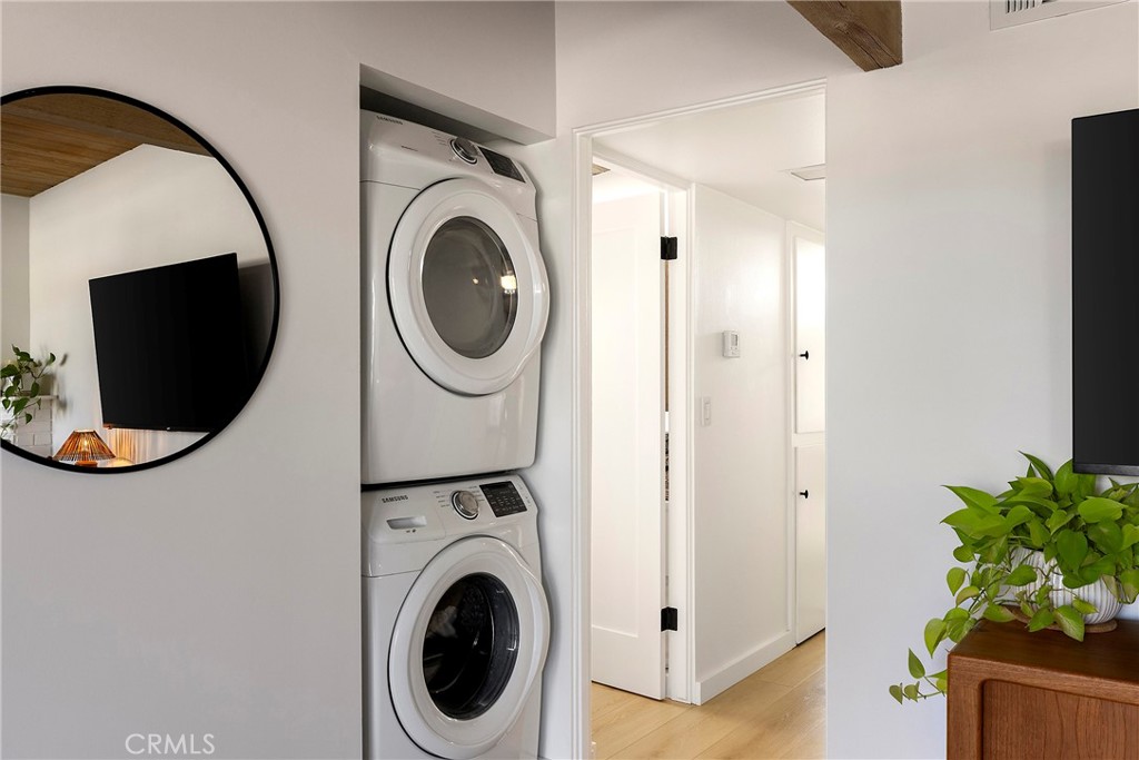 208 Del Gado Road San Clemente, CA 92672 - Photo 17 of 44